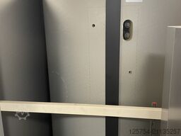 Guntamatic BMK 50