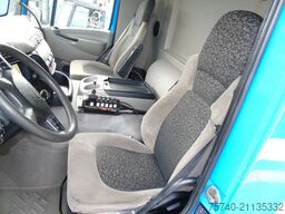 Ginaf X 4243 TS + 8X4 + EURO 5