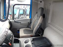 Ginaf X 4243 TS + 8X4 + EURO 5