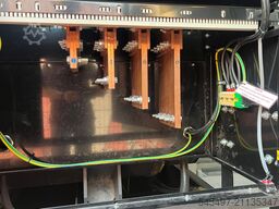 BGD ITALY Srl BGD ITALY Srl BGD ITALY Srl