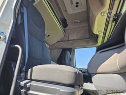 DAF XF 480