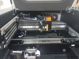 Mycronic MY500JP