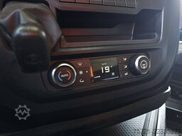 IVECO S-WAY AS440S49