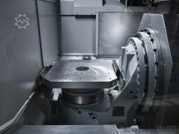 Quaser Pro.Flex 6 APC
