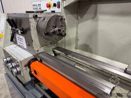 ZMM Sliven Huvema HU 310 ( 3854 )