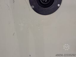 ZMM Sliven Huvema HU 310 ( 3854 )
