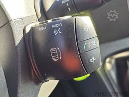RENAULT MASTER T35 ac dubbellucht EURO6