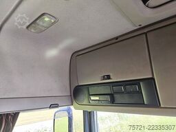 DAF XF 480