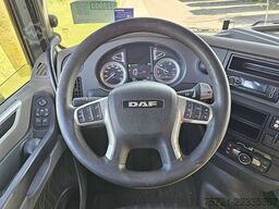 DAF XF 480