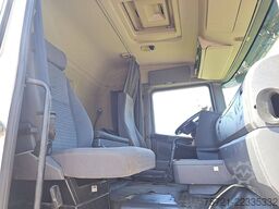 SCANIA R420