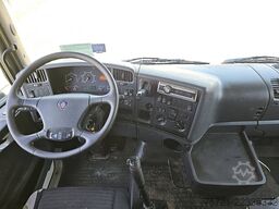 SCANIA R420