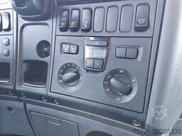 SCANIA R420