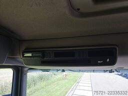 SCANIA R420