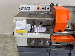 ZMM Sliven Huvema HU 310 ( 3855 )