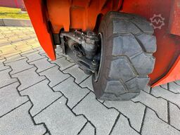 Toyota 8FBMT25