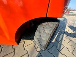 Toyota 8FBMT25