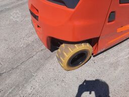 Toyota 9FBH30T