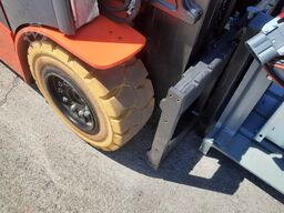 Toyota 9FBH30T