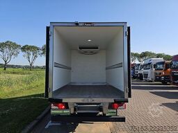 MERCEDES-BENZ SPRINTER 516 Koelwagen Automaat!
