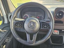 MERCEDES-BENZ SPRINTER 516 Koelwagen Automaat!