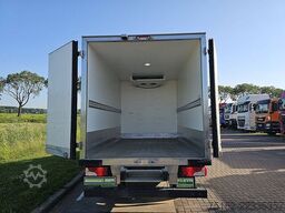MERCEDES-BENZ SPRINTER 516 Koelwagen Automaat!