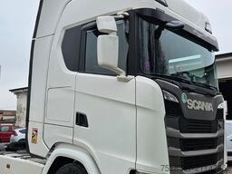 TWD GmbH TWD GmbH TWD GmbH