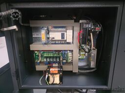 JB Maschinen Vertriebs GmbH JB Maschinen Vertriebs GmbH JB Maschinen Vertriebs GmbH
