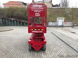MEC 2633ES S099-04