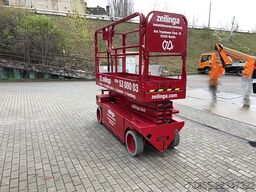 MEC 2633ES S099-04