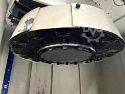 ZPS DEPO MCFV 1680 NT