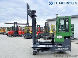 Henan Mingyuan Heavy Industrial Equipment Co., LTD Henan Mingyuan Heavy Industrial Equipment Co., LTD Henan Mingyuan Heavy Industrial Equipment Co., LTD