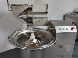 Mado MSK 760 H II