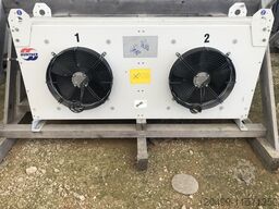 Guentner GCVC RD 035.1/12-42-0007305P