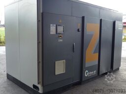 Atlas Copco ZA6