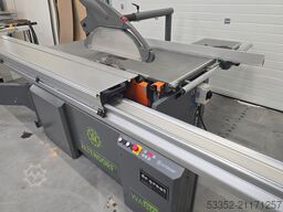 Altendorf Wa80