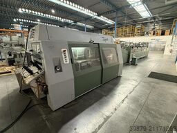 Müller Martini Tigra (1570)