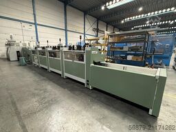 Müller Martini Tigra (1570)