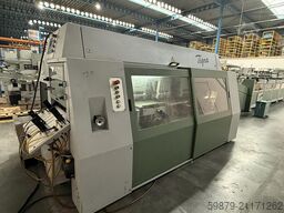 Avb Maki̇na Sanayi̇ Ve Ti̇caret Ltd.şti̇ Avb Maki̇na Sanayi̇ Ve Ti̇caret Ltd.şti̇ Avb Maki̇na Sanayi̇ Ve Ti̇caret Ltd.şti̇