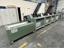 Müller Martini Tigra (1570)