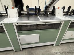 Müller Martini Tigra (1570)