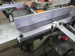 Matthias Schmidt GmbH - Stapler-Service Matthias Schmidt GmbH - Stapler-Service Matthias Schmidt GmbH - Stapler-Service