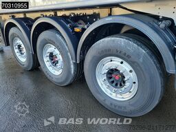 EMM Siebdruckmaschinen GmbH & Co. KG EMM Siebdruckmaschinen GmbH & Co. KG EMM Siebdruckmaschinen GmbH & Co. KG