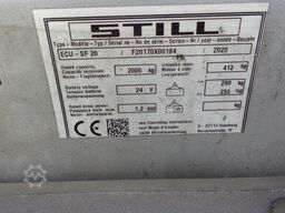 SOLDE GmbH SOLDE GmbH SOLDE GmbH