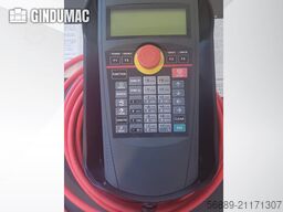 Mitsubishi Electric RV-4FLM