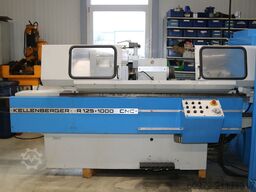 KELLENBERGER R 125 X 1000 CNC