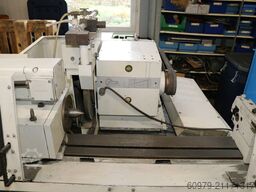 KELLENBERGER R 125 X 1000 CNC