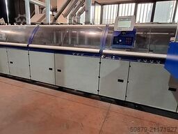 A. H. Nichro Haardchrom A/S A. H. Nichro Haardchrom A/S A. H. Nichro Haardchrom A/S