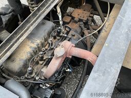 STEINBOCK BOSS 336 MK