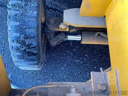 STEINBOCK BOSS 336 MK