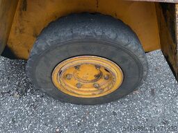 STEINBOCK BOSS 336 MK